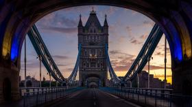 Lapos London Eladó Egyesült Királyság