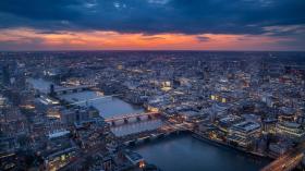 Lapos London Eladó Egyesült Királyság