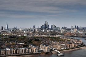 Lapos London Eladó Egyesült Királyság