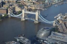 Lapos London Eladó Egyesült Királyság
