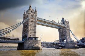 Lapos London Eladó Egyesült Királyság