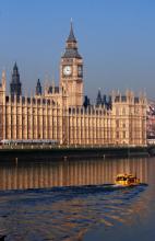 Lapos London Eladó Egyesült Királyság