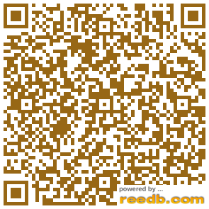 QR-CODE ...