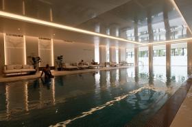 Appartements Вулидж Achat Royaume-Uni