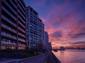 Appartements Вулидж Achat Royaume-Uni