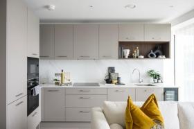 Appartements Вулидж Achat Royaume-Uni