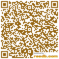 Appartements Вулидж Achat Royaume-Uni | QR-CODE ...