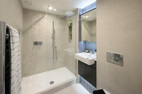 Appartements Вулидж Achat Royaume-Uni