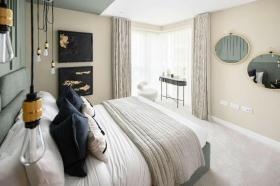 Appartements Вулидж Achat Royaume-Uni