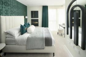 Appartements Вулидж Achat Royaume-Uni