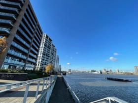 Appartements Вулидж Achat Royaume-Uni