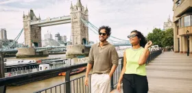 Apartamentos en venta en London-Fulham, Gran Bretaña
