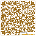 Płaski London  Wielka Brytania | QR-CODE ...