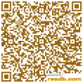 Plat London Te Koop Verenigd Koninkrijk | QR-CODE ...