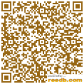 Lapos London Eladó Egyesült Királyság | QR-CODE ...