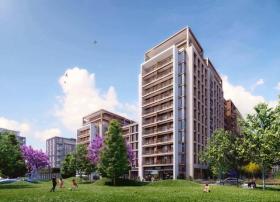 Lapos London Eladó Egyesült Királyság