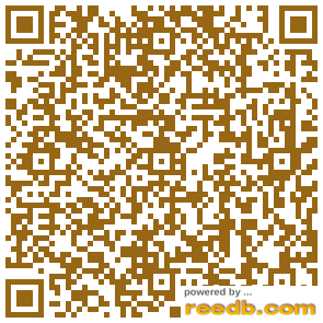 QR-CODE ...