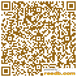 QR-CODE ...