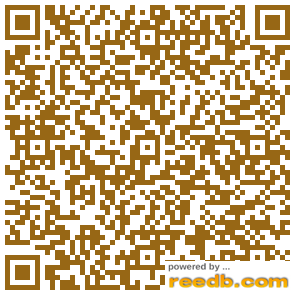 QR-CODE ...
