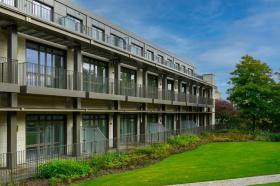 Apartman za prodaju u Tonbridge and Malling-Hildenborough, Velika Britanija