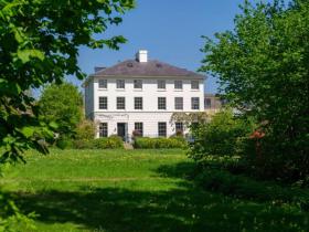 Apartman za prodaju u Tonbridge and Malling-Hildenborough, Velika Britanija