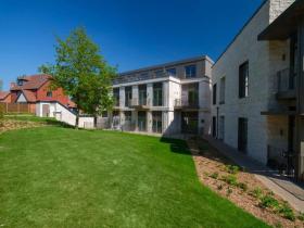 Apartman za prodaju u Tonbridge and Malling-Hildenborough, Velika Britanija