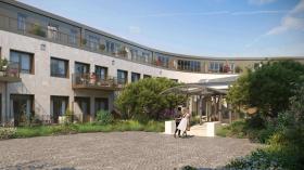 Apartman za prodaju u Tonbridge and Malling-Hildenborough, Velika Britanija