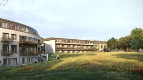 Apartman za prodaju u Tonbridge and Malling-Hildenborough, Velika Britanija