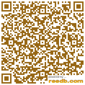 QR-CODE ...
