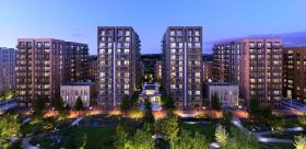 Apartment for sale in Southall, United Kingdom
