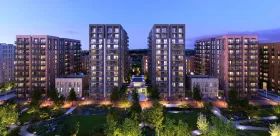 Apartman za prodaju u Southall, Velika Britanija