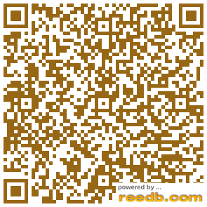 QR-CODE ...