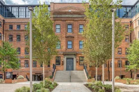 Apartman za prodaju u Slough, Velika Britanija