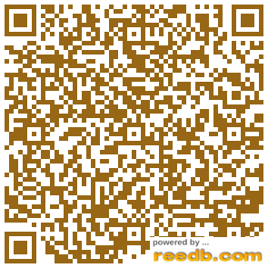 QR-CODE ...