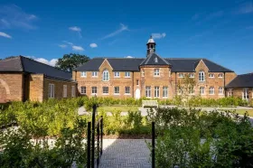 Huis te koop in Enfield, Verenigd Koninkrijk