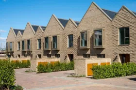 Huis te koop in Enfield, Verenigd Koninkrijk