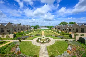 Huis te koop in Enfield, Verenigd Koninkrijk