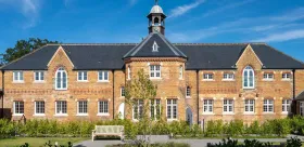 Huis te koop in Enfield, Verenigd Koninkrijk
