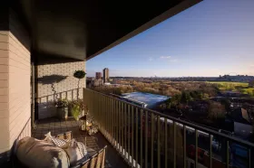 Appartements en vente à Londres-Hendon, Royaume-Uni