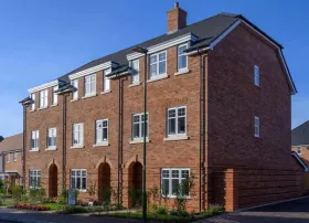 Casa en venta en South Water, Gran Bretaña