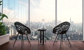 Apartment for sale in London, United Kingdom