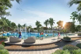 House for sale in Dubai-Deira, Arab Emirates