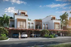 House for sale in Dubai-Deira, Arab Emirates