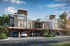 House for sale in Dubai-Deira, Arab Emirates