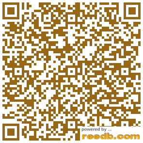 QR-CODE ...