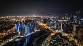 Plat te koop in Dubai-Deira, Arabische Emiraten