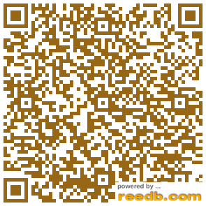 QR-CODE ...