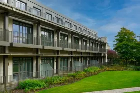 Appartements en vente à Tonbridge and Malling-Hildenborough, Royaume-Uni