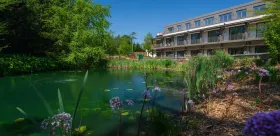 Appartements en vente à Tonbridge and Malling-Hildenborough, Royaume-Uni
