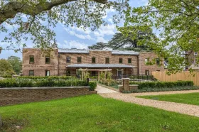 Huis te koop in Enfield, Verenigd Koninkrijk